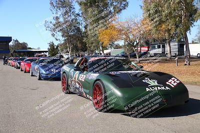 media/Nov-16-2024-CalClub SCCA (Sat) [[641f3b2761]]/Group 6/Grid and Front Straight/